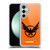 Tom Clancy's The Division 2 Logo Art Phoenix 2 Soft Gel Case for Samsung Galaxy S23 FE 5G