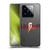 Shazam! 2019 Movie Logos Main Soft Gel Case for Xiaomi 14 Pro