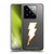Shazam! 2019 Movie Logos Lightning Soft Gel Case for Xiaomi 14 Pro
