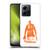 Tom Clancy's The Division Key Art Character 3 Soft Gel Case for Xiaomi Redmi Note 12 4G