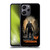 Tom Clancy's The Division Key Art Character 2 Soft Gel Case for Xiaomi Redmi 12