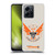 Tom Clancy's The Division 2 Logo Art Demolitionist Soft Gel Case for Xiaomi Redmi Note 12 4G