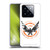 Tom Clancy's The Division Key Art Logo White Soft Gel Case for Xiaomi 14 Pro