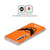 Tom Clancy's The Division 2 Logo Art Phoenix 2 Soft Gel Case for Xiaomi Redmi Note 12 5G