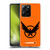 Tom Clancy's The Division 2 Logo Art Phoenix 2 Soft Gel Case for Xiaomi Redmi Note 12 Pro 5G