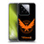 Tom Clancy's The Division 2 Logo Art Phoenix Soft Gel Case for Xiaomi 14