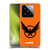 Tom Clancy's The Division 2 Logo Art Phoenix 2 Soft Gel Case for Xiaomi 14 Pro