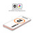 Tom Clancy's The Division 2 Logo Art Ring 2 Soft Gel Case for Xiaomi 14 Pro