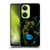 Shazam! 2019 Movie Villains Envy Soft Gel Case for OnePlus Nord CE 3 Lite 5G