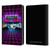 Far Cry 3 Blood Dragon Key Art Fist Bump Leather Book Wallet Case Cover For Amazon Kindle 11th Gen 6in 2022