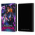 Far Cry 3 Blood Dragon Key Art Cover Leather Book Wallet Case Cover For Amazon Kindle Paperwhite 5 (2021)