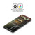 Annabelle Comes Home Doll Photography Portrait 2 Soft Gel Case for Samsung Galaxy A25 5G