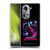 Far Cry 3 Blood Dragon Key Art Omega Soft Gel Case for OPPO Reno11