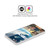 Far Cry 5 Key Art And Logo Main Soft Gel Case for OPPO Reno11