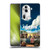 Far Cry 5 Key Art And Logo Main Soft Gel Case for OPPO Reno11 Pro