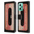 BROS Vintage Cassette Tapes Greatest Hits Leather Book Wallet Case Cover For Xiaomi Redmi Note 12 5G