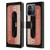 BROS Vintage Cassette Tapes Greatest Hits Leather Book Wallet Case Cover For Xiaomi Redmi 12C
