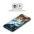 Far Cry 5 Key Art And Logo Main Soft Gel Case for Samsung Galaxy S23 FE 5G