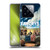 Far Cry 5 Key Art And Logo Main Soft Gel Case for Xiaomi 14 Pro