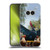 Far Cry 6 Amigos Chicharrón Soft Gel Case for Nothing Phone (2a)