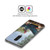 Far Cry 6 Amigos Chicharrón Soft Gel Case for Nothing Phone (2a)