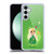 Dorothy and the Wizard of Oz Graphics Ozma Soft Gel Case for Samsung Galaxy S23 FE 5G
