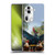 Far Cry 6 Amigos Chicharrón Soft Gel Case for OPPO Reno11 Pro