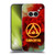 Far Cry 6 Graphics Logo Soft Gel Case for Nothing Phone (2a)