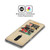 Far Cry 6 Graphics Fangs For Hire Soft Gel Case for OnePlus Nord 3 5G