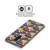 Far Cry 6 Graphics Pattern Soft Gel Case for OnePlus 12R