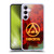Far Cry 6 Graphics Logo Soft Gel Case for Samsung Galaxy A35 5G