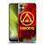 Far Cry 6 Graphics Logo Soft Gel Case for Samsung Galaxy M04 5G / A04e