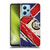 Far Cry 6 Graphics Anton Yara Flag Soft Gel Case for Xiaomi Redmi Note 12 5G