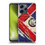 Far Cry 6 Graphics Anton Yara Flag Soft Gel Case for Xiaomi Redmi 12