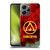 Far Cry 6 Graphics Logo Soft Gel Case for Xiaomi Redmi 12