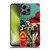 Far Cry 6 Graphics Male Dani Rojas Soft Gel Case for Xiaomi Redmi 12