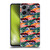 Far Cry 6 Graphics Pattern Soft Gel Case for Xiaomi Redmi 12