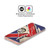 Far Cry 6 Graphics Anton Yara Flag Soft Gel Case for Xiaomi 14 Pro