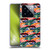 Far Cry 6 Graphics Pattern Soft Gel Case for Xiaomi 14 Pro