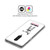 Far Cry New Dawn Graphic Images Tower Soft Gel Case for OnePlus Nord 3 5G