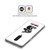 Far Cry New Dawn Graphic Images Twins Soft Gel Case for OnePlus Nord 3 5G