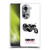 Far Cry New Dawn Graphic Images Sidecar Soft Gel Case for OPPO Reno11