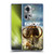 Far Cry Primal Key Art Pack Shot Soft Gel Case for OPPO Reno11
