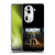 Far Cry Primal Key Art Skull II Soft Gel Case for OPPO Reno11 Pro