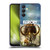 Far Cry Primal Key Art Pack Shot Soft Gel Case for Samsung Galaxy A25 5G