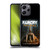 Far Cry Primal Key Art Skull II Soft Gel Case for Xiaomi Redmi 12