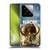 Far Cry Primal Key Art Pack Shot Soft Gel Case for Xiaomi 14