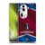 NHL 2022 Stanley Cup Champions Colorado Avalanche Jersey Soft Gel Case for OPPO Reno11 Pro