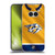 NHL Nashville Predators Jersey Soft Gel Case for Nothing Phone (2a)