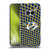 NHL Nashville Predators Net Pattern Soft Gel Case for Nothing Phone (2a)